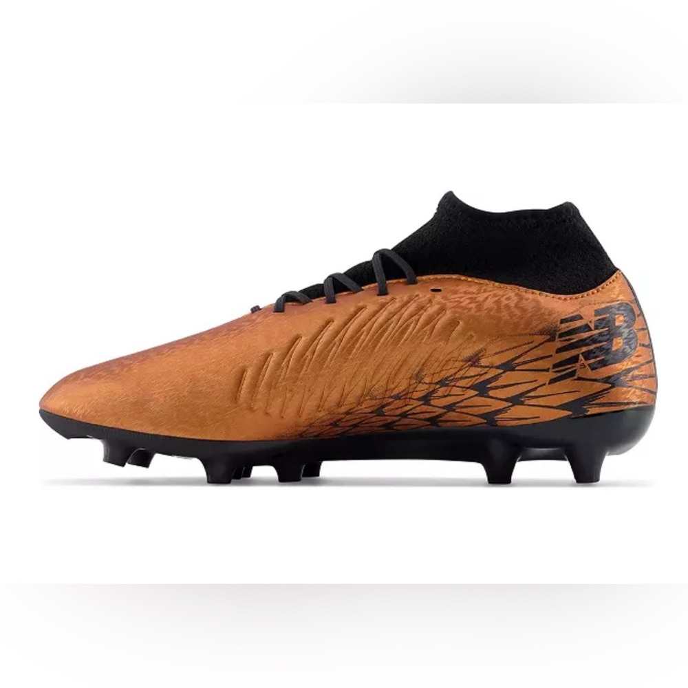 New Balance Tekela v4 Magique FG Soccer Cleats